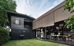 Kloem Hostel (Adults Only)